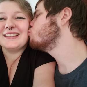 Meet your Posher, Ashleigh